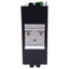 New Sixnet SLX-5MS-MDM-1 Industrial Ethernet Switch, 5-Port, RJ45, 10-30VDC 0.5A