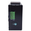New Sixnet SLX-5MS-MDM-1 Industrial Ethernet Switch, 5-Port, RJ45, 10-30VDC 0.5A
