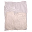 New Lot of 5 Hourglass International 1704 HandPRO Nitrile Glove 100 Per Bag, X-Large