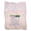New Lot of 5 Hourglass International 1704 HandPRO Nitrile Glove 100 Per Bag, X-Large