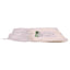 New Lot of 5 Hourglass International 1704 HandPRO Nitrile Glove 100 Per Bag, X-Large