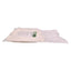New Lot of 5 Hourglass International 1704 HandPRO Nitrile Glove 100 Per Bag, X-Large