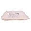 New Lot of 5 Hourglass International 1704 HandPRO Nitrile Glove 100 Per Bag, X-Large