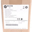 New Allen Bradley 140G-K-TC3H Circuit Breaker Accessory, 3-Pole Terminal Covers 2x