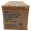 New Box of 1000 Elkay Plastics F20612 LD Poly Seal-Top Bags, 6in x 12in, 2mil