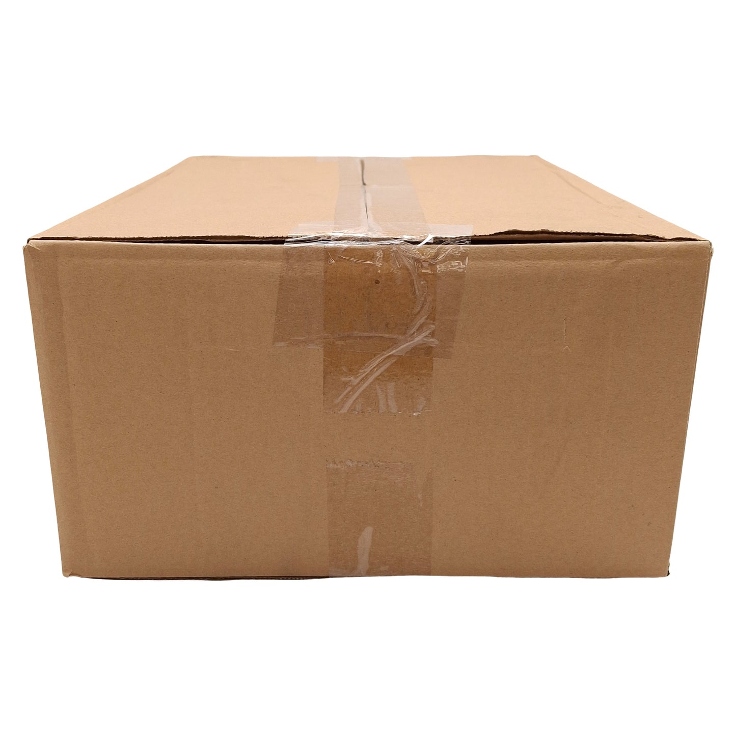 New Box of 1000 Elkay Plastics F21012 LD Poly Seal-Top Bags, 10in x 12in, 2mil