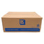 New Box of 1000 Elkay Plastics F21012 LD Poly Seal-Top Bags, 10in x 12in, 2mil