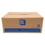 New Box of 1000 Elkay Plastics F21012 LD Poly Seal-Top Bags, 10in x 12in, 2mil