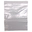 New Box of 1000 Elkay Plastics F21012 LD Poly Seal-Top Bags, 10in x 12in, 2mil