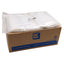 New Box of 1000 Elkay Plastics F21012 LD Poly Seal-Top Bags, 10in x 12in, 2mil