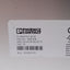 Used Phoenix Contact FL SWITCH 3016 Industrial Ethernet Switch, 16-Port, RJ45, 24VDC