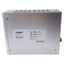 Used Phoenix Contact FL SWITCH 3016 Industrial Ethernet Switch, 16-Port, RJ45, 24VDC