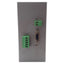 Used Phoenix Contact FL SWITCH 3016 Industrial Ethernet Switch, 16-Port, RJ45, 24VDC