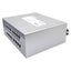 Used Phoenix Contact FL SWITCH 3016 Industrial Ethernet Switch, 16-Port, RJ45, 24VDC