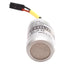 New TBS LS14250-K20 Lithium Battery For Allen Bradley 2090-DA-BAT Kinetix 2000, 3.6V