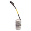 New TBS LS14250-K20 Lithium Battery For Allen Bradley 2090-DA-BAT Kinetix 2000, 3.6V
