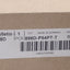 New Allen Bradley 898D-P54PT-T Distribution Box, PNP LED, 4-Port 5-Pin M12, 10-30VDC