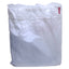 New Coventry 49280 Cleanroom Swab, Polypropylene Tip, 500 Per Pack, 6.5in Length