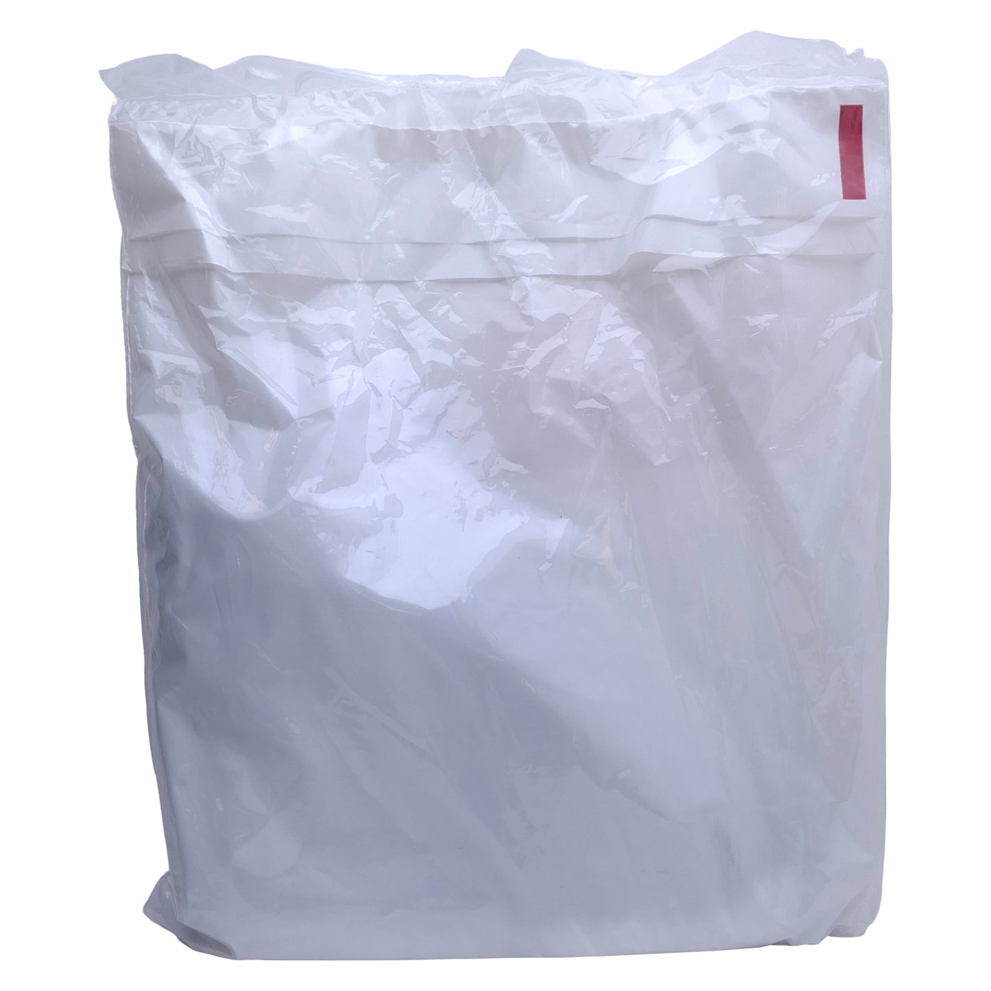 New Coventry 49280 Cleanroom Swab, Polypropylene Tip, 500 Per Pack, 6.5in Length