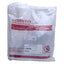 New Coventry 49280 Cleanroom Swab, Polypropylene Tip, 500 Per Pack, 6.5in Length