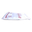 New Coventry 49280 Cleanroom Swab, Polypropylene Tip, 500 Per Pack, 6.5in Length