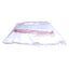 New Coventry 49280 Cleanroom Swab, Polypropylene Tip, 500 Per Pack, 6.5in Length