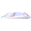 New Coventry 49280 Cleanroom Swab, Polypropylene Tip, 500 Per Pack, 6.5in Length