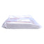 New Coventry 49280 Cleanroom Swab, Polypropylene Tip, 500 Per Pack, 6.5in Length