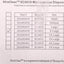 New Thomas Scientific 20A00J458 XtraClean Disposable Frocks, 30 per case, X-Large