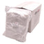 New Thomas Scientific 20A00J458 XtraClean Disposable Frocks, 30 per case, X-Large