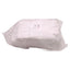 New Thomas Scientific 20A00J458 XtraClean Disposable Frocks, 30 per case, X-Large
