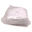 New Thomas Scientific 20A00J458 XtraClean Disposable Frocks, 30 per case, X-Large