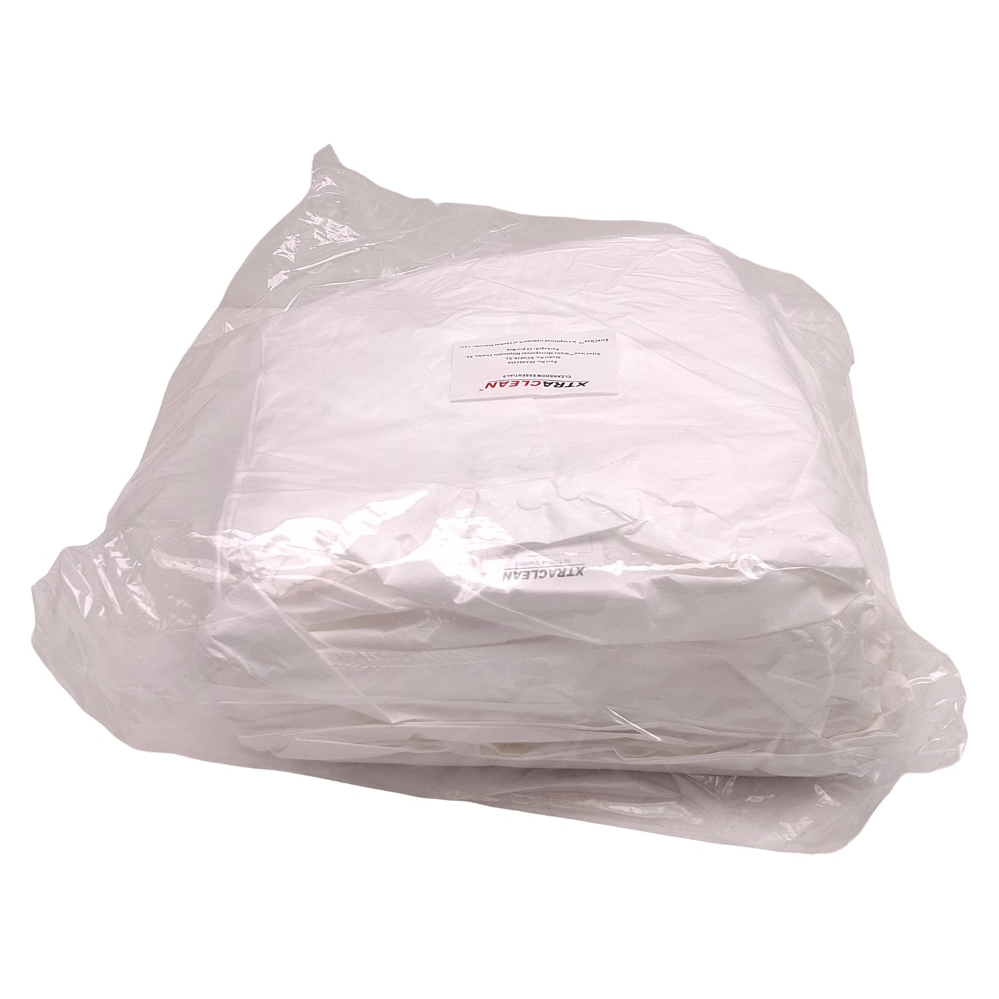 New Thomas Scientific 20A00J458 XtraClean Disposable Frocks, 30 per case, X-Large