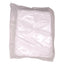 New Thomas Scientific 20A00J458 XtraClean Disposable Frocks, 30 per case, X-Large