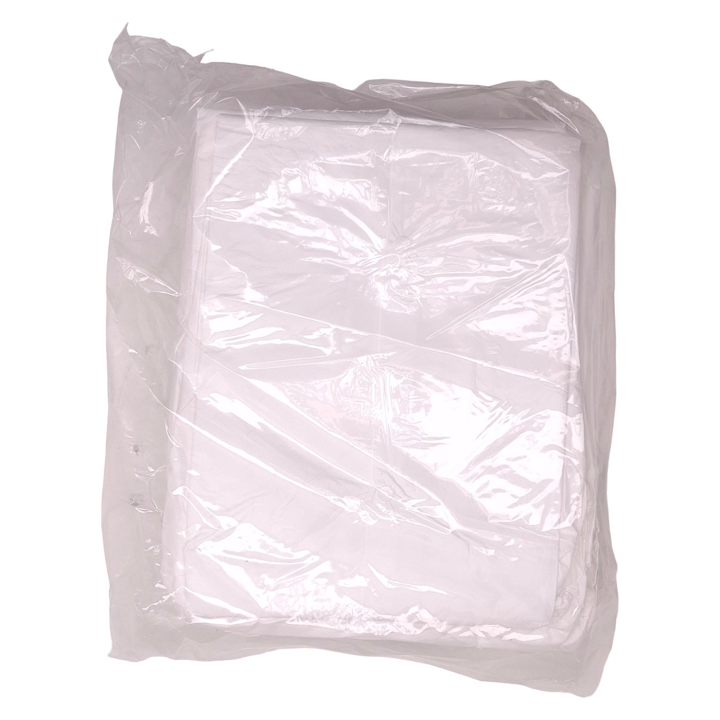 New Thomas Scientific 20A00J458 XtraClean Disposable Frocks, 30 per case, X-Large