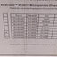 New Thomas Scientific 20A00J460 XtraClean Disposable Frocks, 30 per case, 3X-Large