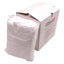 New Thomas Scientific 20A00J460 XtraClean Disposable Frocks, 30 per case, 3X-Large