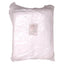 New Thomas Scientific 20A00J460 XtraClean Disposable Frocks, 30 per case, 3X-Large