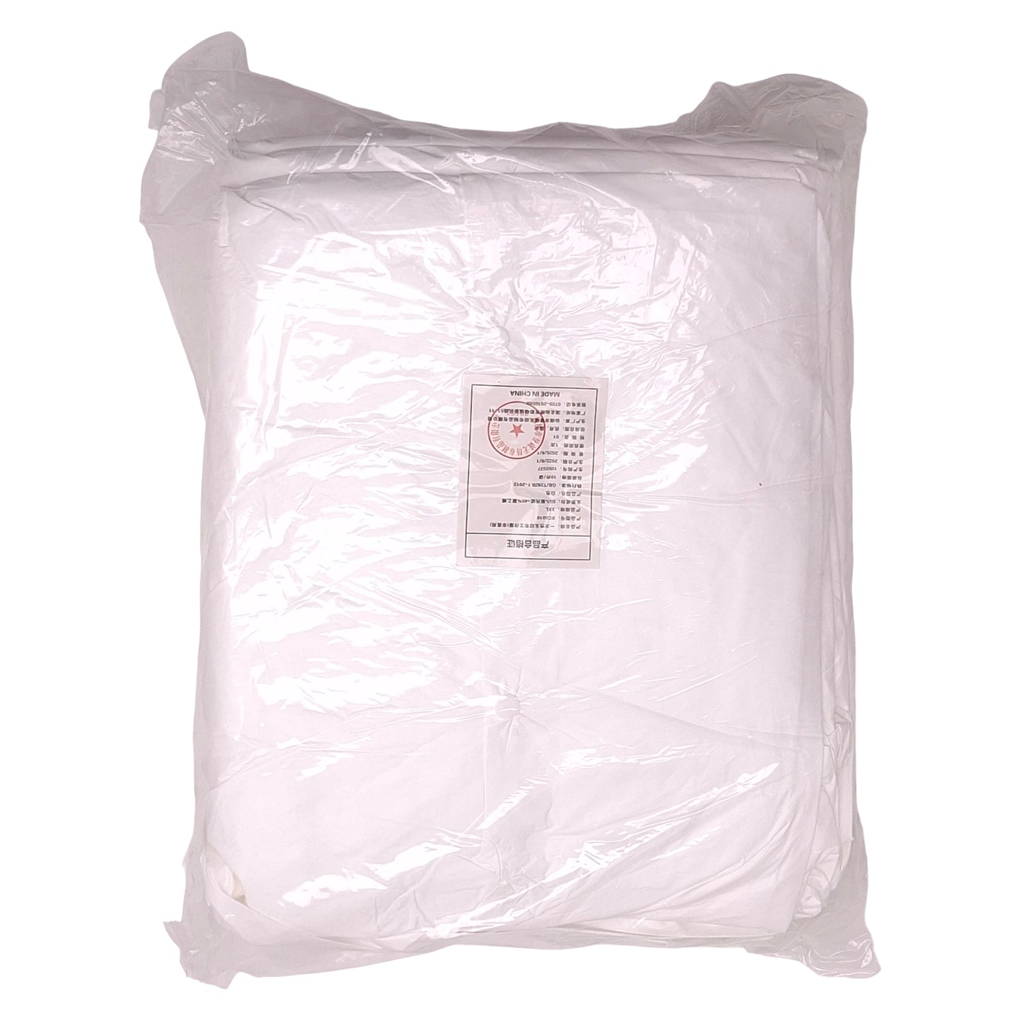 New Thomas Scientific 20A00J460 XtraClean Disposable Frocks, 30 per case, 3X-Large