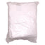 New Thomas Scientific 20A00J460 XtraClean Disposable Frocks, 30 per case, 3X-Large