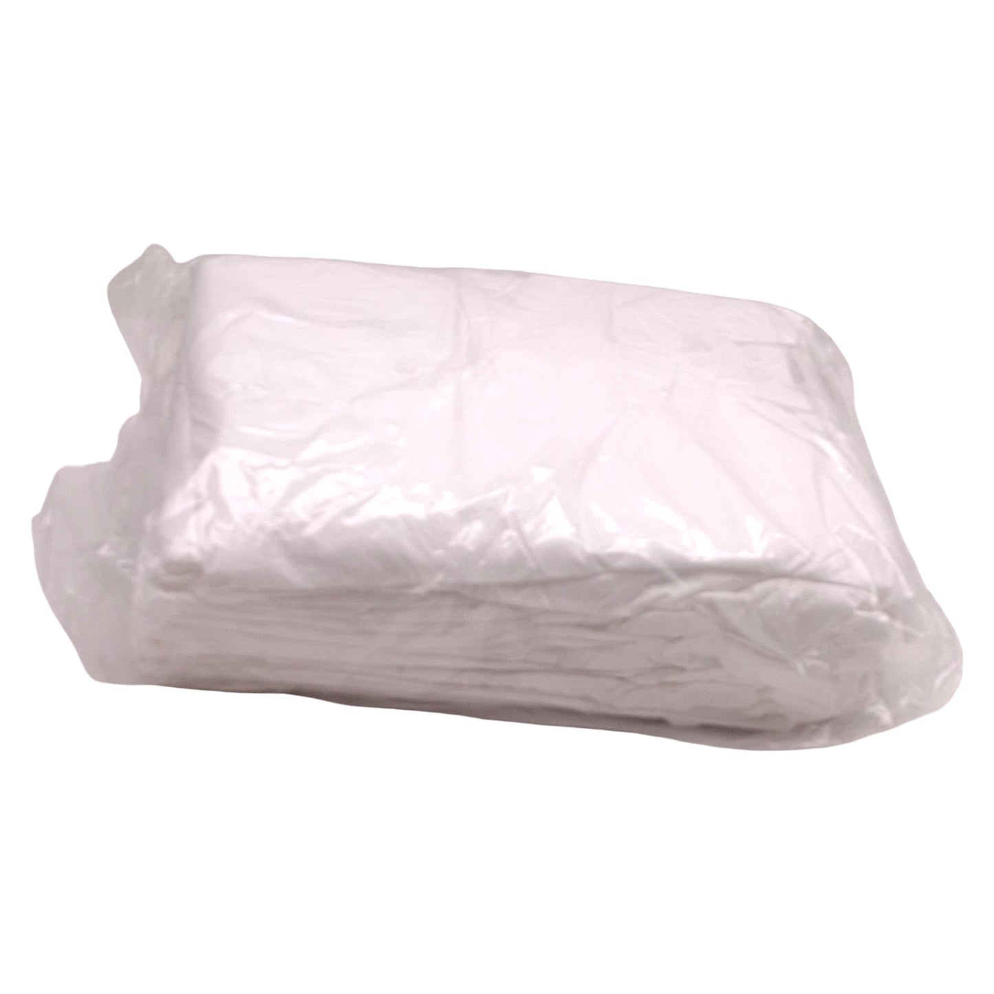 New Thomas Scientific 20A00J460 XtraClean Disposable Frocks, 30 per case, 3X-Large