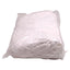 New Thomas Scientific 20A00J460 XtraClean Disposable Frocks, 30 per case, 3X-Large