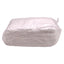 New Thomas Scientific 20A00J460 XtraClean Disposable Frocks, 30 per case, 3X-Large