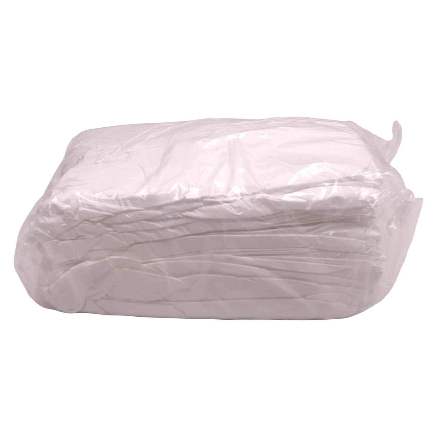 New Thomas Scientific 20A00J460 XtraClean Disposable Frocks, 30 per case, 3X-Large