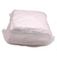 New Thomas Scientific 20A00J460 XtraClean Disposable Frocks, 30 per case, 3X-Large