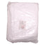 New Thomas Scientific 20A00J461 XtraClean Disposable Frocks, 30 per case, 4X-Large