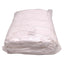 New Thomas Scientific 20A00J461 XtraClean Disposable Frocks, 30 per case, 4X-Large