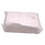 New Thomas Scientific 20A00J461 XtraClean Disposable Frocks, 30 per case, 4X-Large