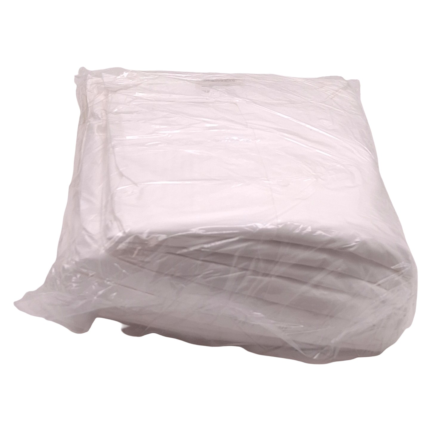 New Thomas Scientific 20A00J461 XtraClean Disposable Frocks, 30 per case, 4X-Large