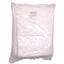 New Thomas Scientific 20A00J461 XtraClean Disposable Frocks, 30 per case, 4X-Large